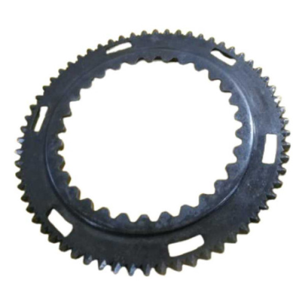 Corpo De Acoplamento 2ª Marcha Fhw - 1312304106