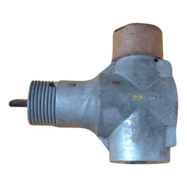 Redutor Velocimetro Mb 1113/1313   0,9583x1 