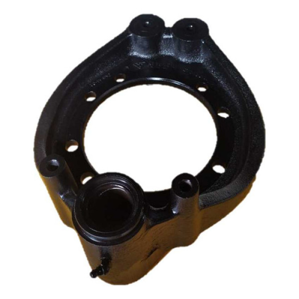 Suporte Sapata Freio Scania 110989