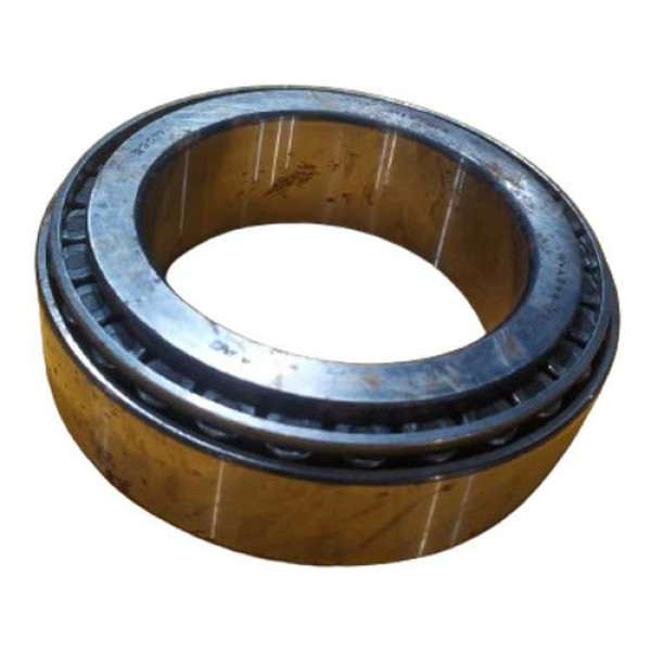 Rolamento Lateral Coroa Pequena Scania 113/124 1364631 