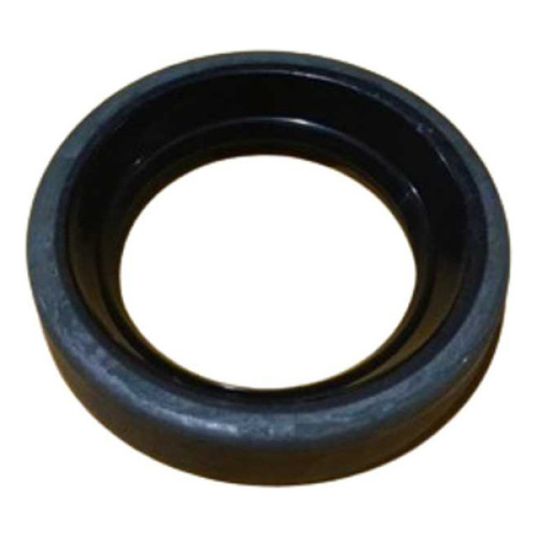 Regulador Voltagem Bosch Palio-corsa-astra F00m144167