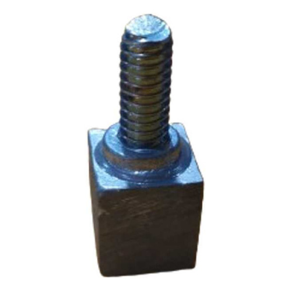 Pino Tirante Tampa Alçapao Urbanus