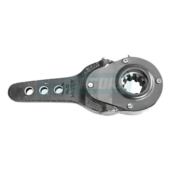 Catraca Freio 10 Estrias 3f Ch14 Veter :: 204555