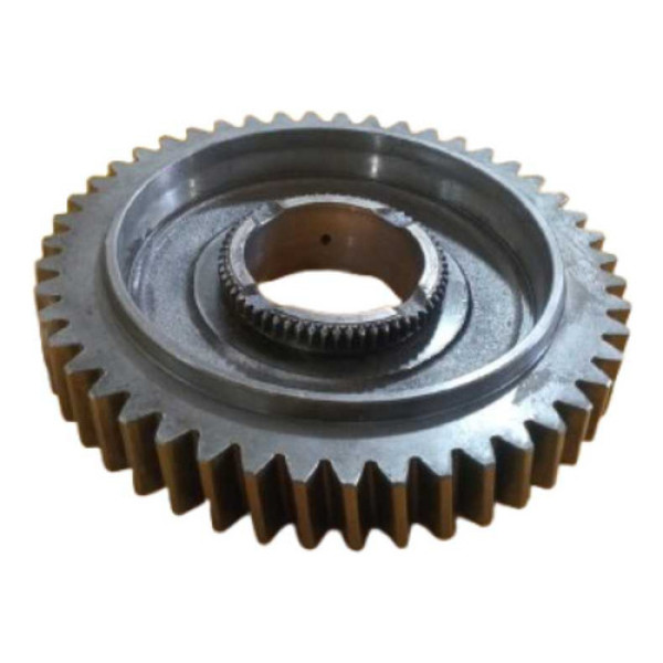 Engrenagem 1ª Veloc. Eixo Transmissão Eaton - 4304545