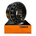 Rolamento Autocompensador De Rolos Timken 22230kejw33c3