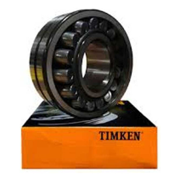 Rolamento Autocompensador De Rolos Timken 22230kejw33c3