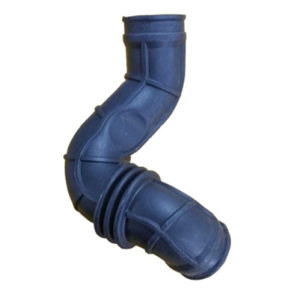 Mangueira Filtro Ar Ford Focus 03 A 08 - 4s459r504aa