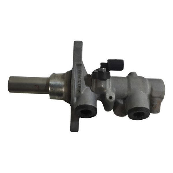 Bomba De Freno Vw Fox 2013 Suran Sensor Abs 25213a0175