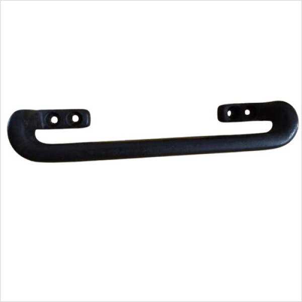  Pegamão  Onibus Porta/apoio/banheiro  40cm 