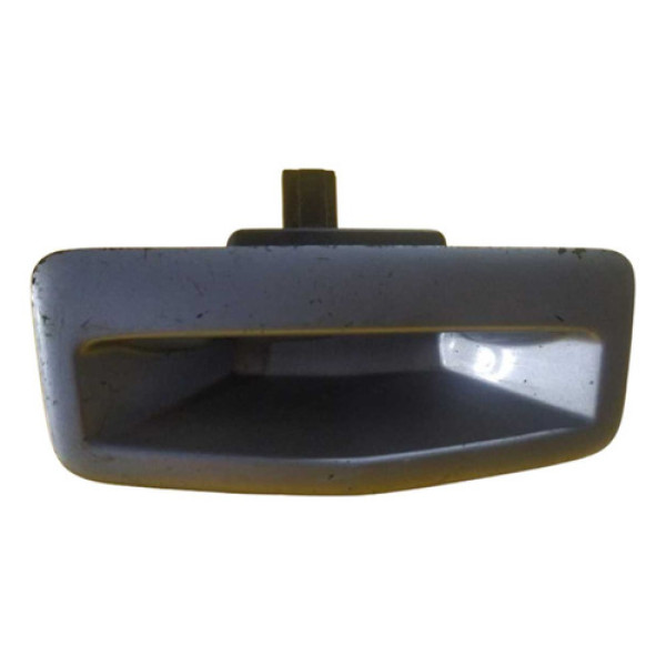 Maçaneta Porta Malas Renault Megane 2007 Plastico 8200171080