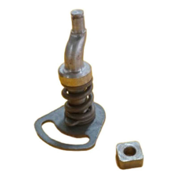 Regulador Freio Mb 1313/1316 /1418 - 3024230419