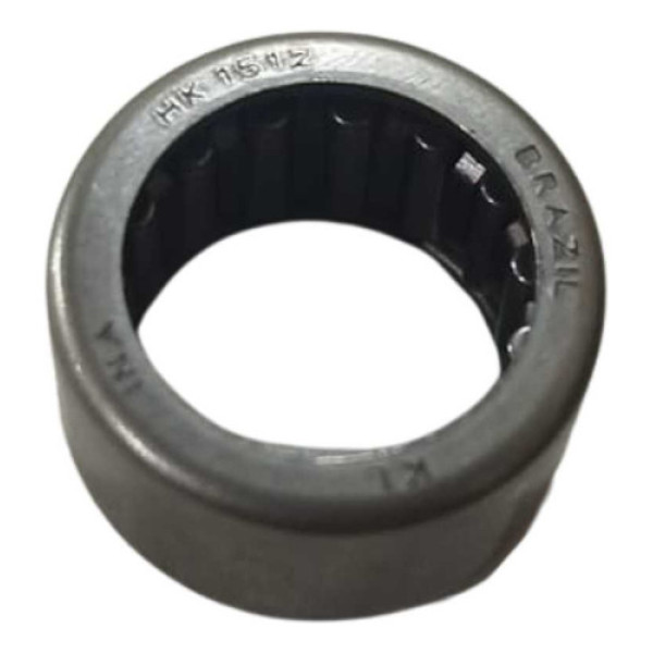 Rolamento Eixo Piloto Gm S10 90105743