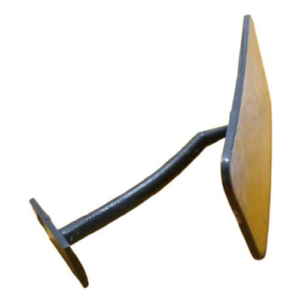 Espelho Retrovisor Interno  Comil / Busscar