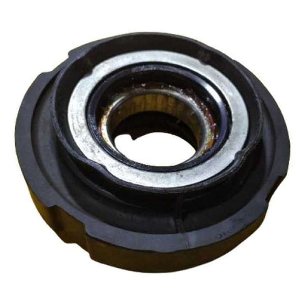 Coxim Do Mancal C/rolamento Scania P 114/p 124  Rei R-361