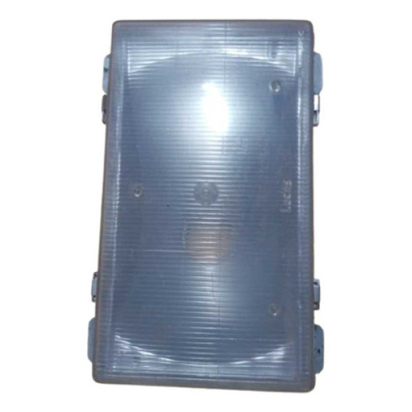 Farol Diateiro Lado Direito Marcopolo Direito/passageiro