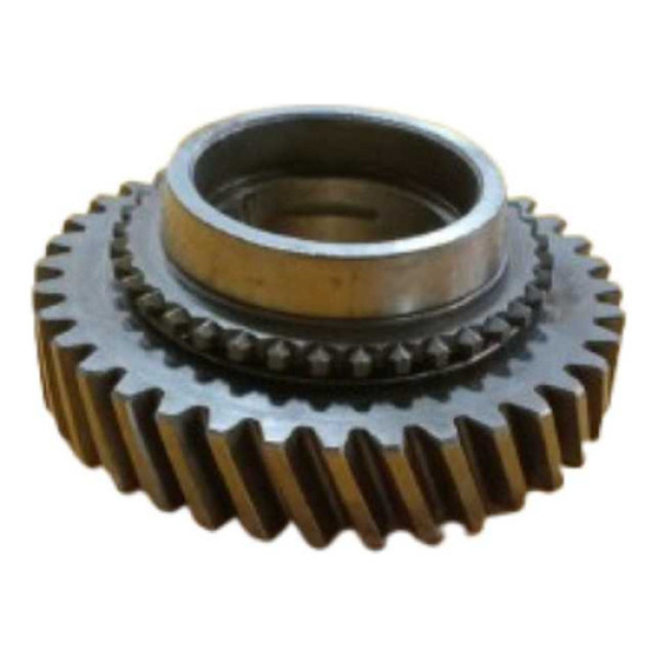 Engrenagem 1° Gm C10 260f 4 Marcha - 3314719