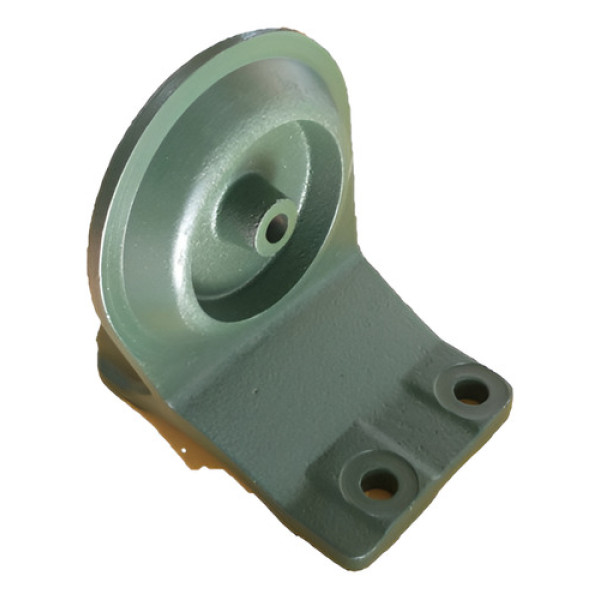 Suporte Motor Volvo 1191745 