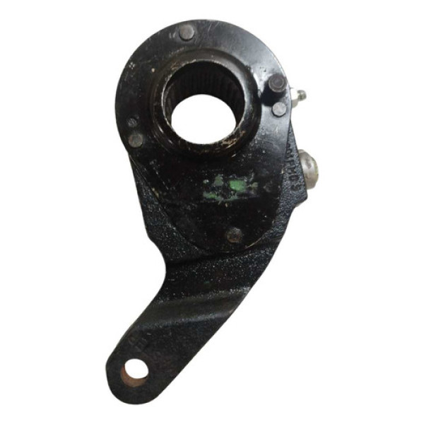 Catraca Freio Traseiro Esquerdo Mb 1113 Master Fm343275x596