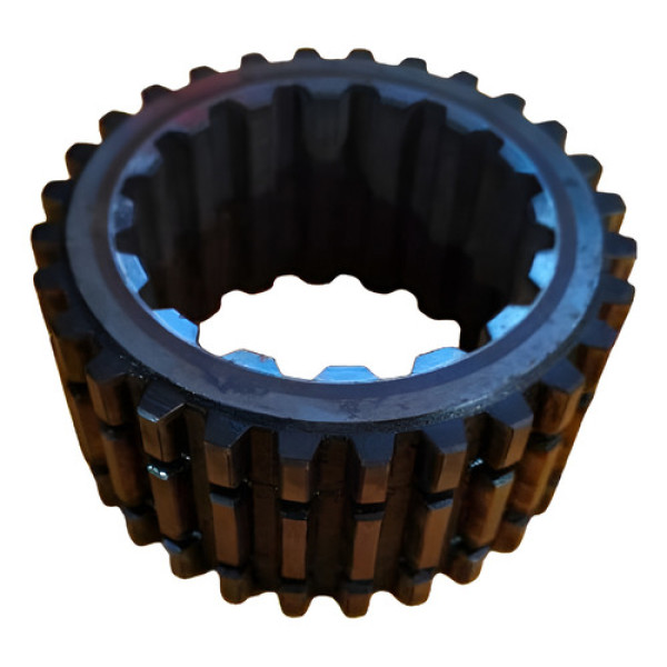 Engrenagem Acionadora Ré Cx  5 Marcha Scania