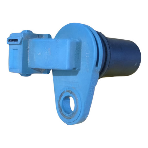 Sensor Fase Comando Ford Ka Fiesta Ecosport S107542001 