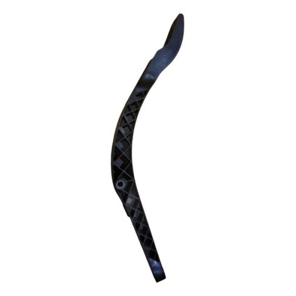 Pedal Acelerador-fiesta-96/07-ka-97/07-plastico-1s659725aa