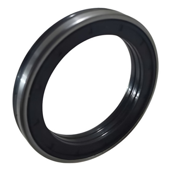 Retentor Vedacao Valtra 6275887m1