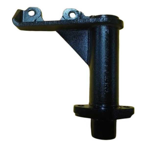 Suporte Mancal Traseiro L/ Esquerdo 90-49-005 1 /121203