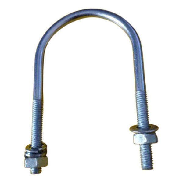 Gramo De Mola Carretilha 13,5x9,8 Cm