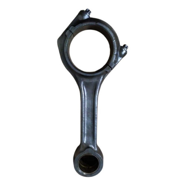 Biela Motor Iveco Daily 35s14