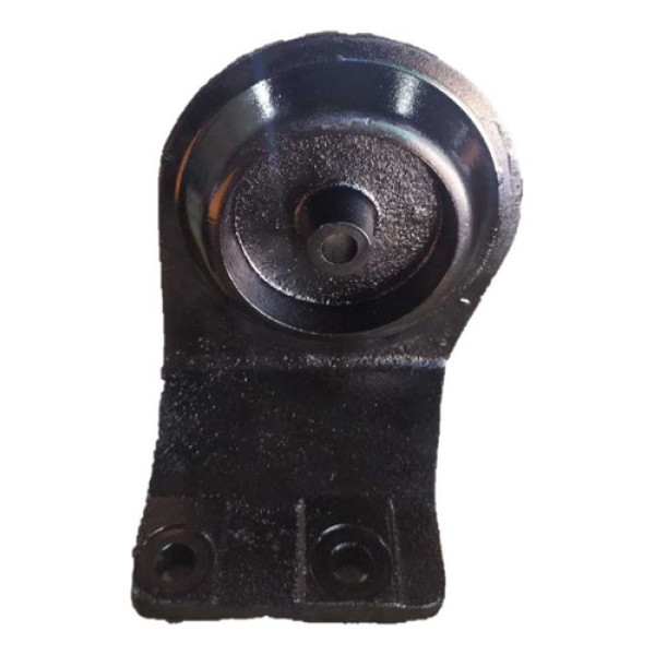 Suporte Calço Do Motor Volvo 119144