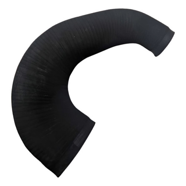 Mangueira Filtro Ar Vw 2001/ 2007 1bb 2tb129625a