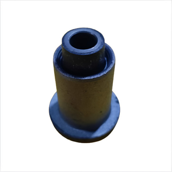 Bucha Traseira Bandeja Suspensão Palio Weekend - 1302