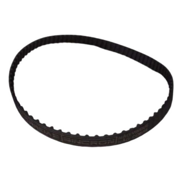 Correia Da Geladeira Xl160 52