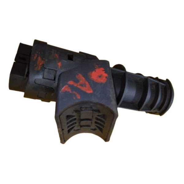 Cilindro Miolo Ignição Fiat Palio 1.0 8v 2009 2010 055217630