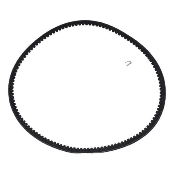 Correia Em V Para Bomba Hidraulica Oav0675