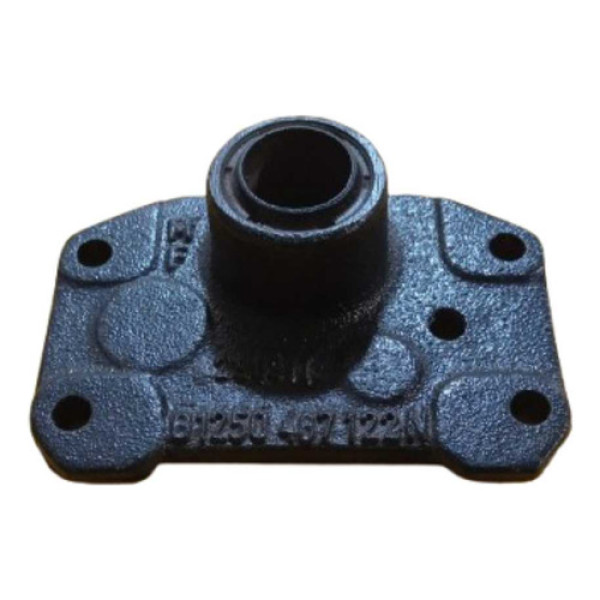 Tampa Lateral Trambulador Caixa S6 90 B1250487122n