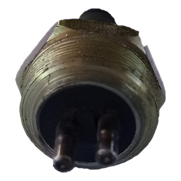 Interruptor Luz Freio Mbb 1113/0371/1929