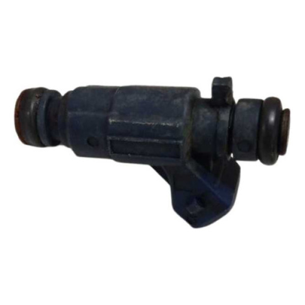 Bico Injetor Peugeot 206 1.6 8v 0280155794 