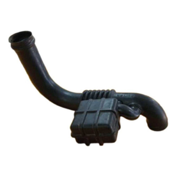 Mangueira Filtro Ar Fiesta 96 A 99 - 96bf9u512ae