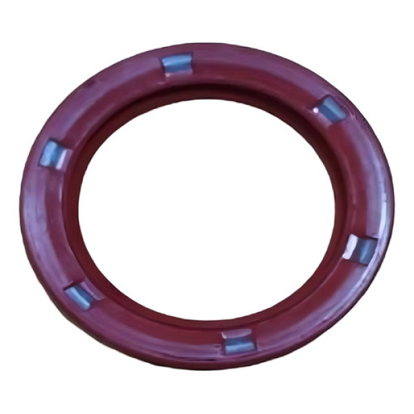 Retentor Do Comando Sabo 02178 Gm Monza 