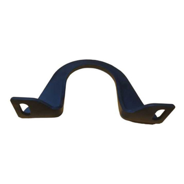 Suporte Do Rolamento Mbb Accelo