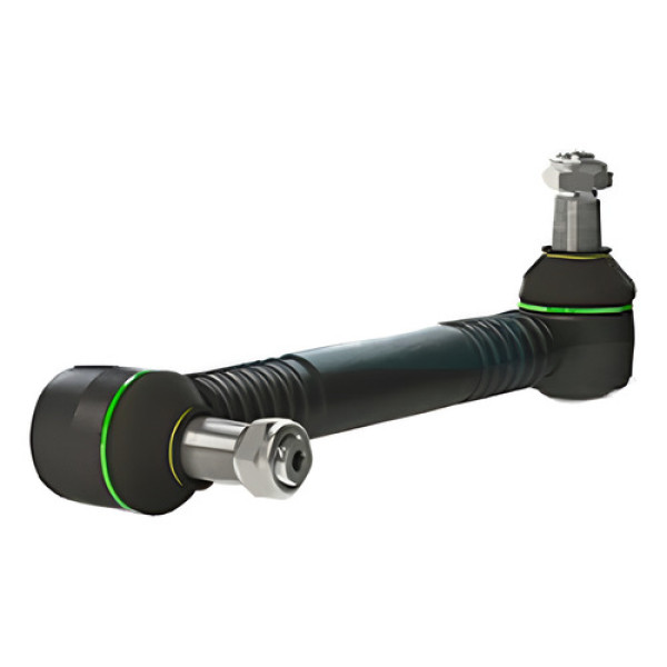 Tirante Da Barra Estabilizadora Traseira Ld Mb O500 Zl1101