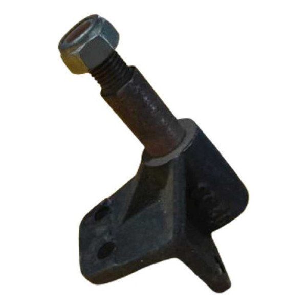 2394 Suporte Do Amortecedor Dianteiro Volvo. Nº C-63