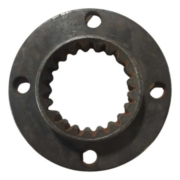 Coroa Motor Char Lynn John Deere Cxt13073