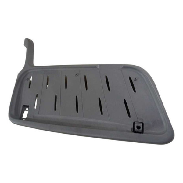 Suporte Quebra Sol Esquerdo Sprinter A9066900092