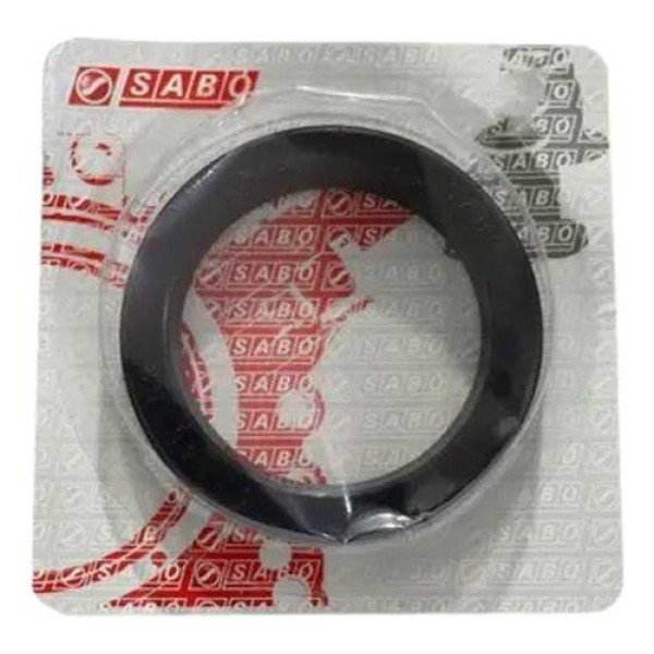 Retentor Do Cubo De Roda Carreta Agricola Lavrale 