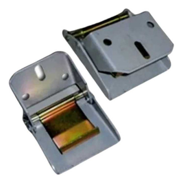 Trinco Capo Motor Torino Gv