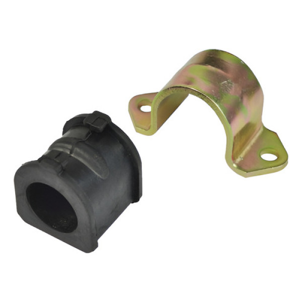 Kit Estabilizador Dianteiro S10 (furo 29mm) K60155-1