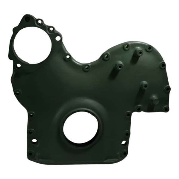 Tampa Distribuição Motor 1000319 850118 