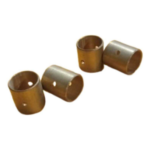 Kit C/4 Bucha Cruzeta Diferencial (28x32x35) Mb - 3463530950